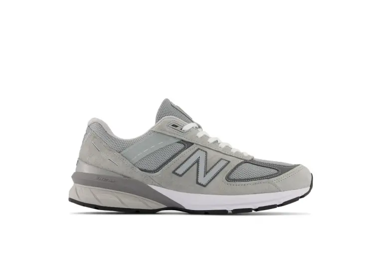 Image 1 of New Balance 990v5 Men's
