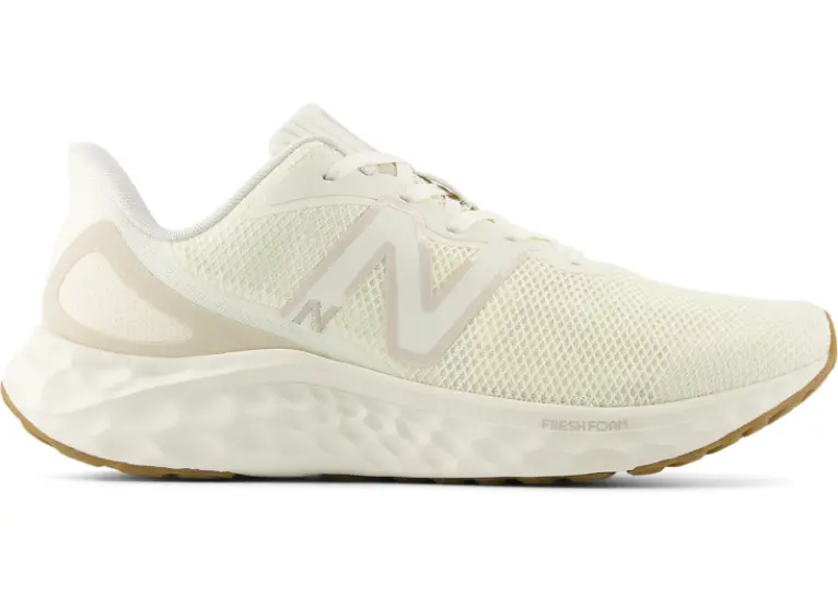 Image 1 of New Balance Fresh Foam Arishi v4 Men's