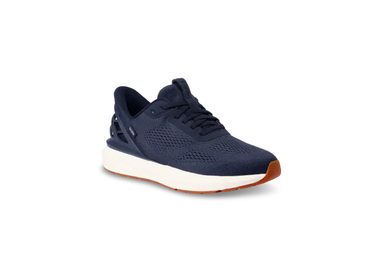 Image 1 of Kizik Athens 2 Men's