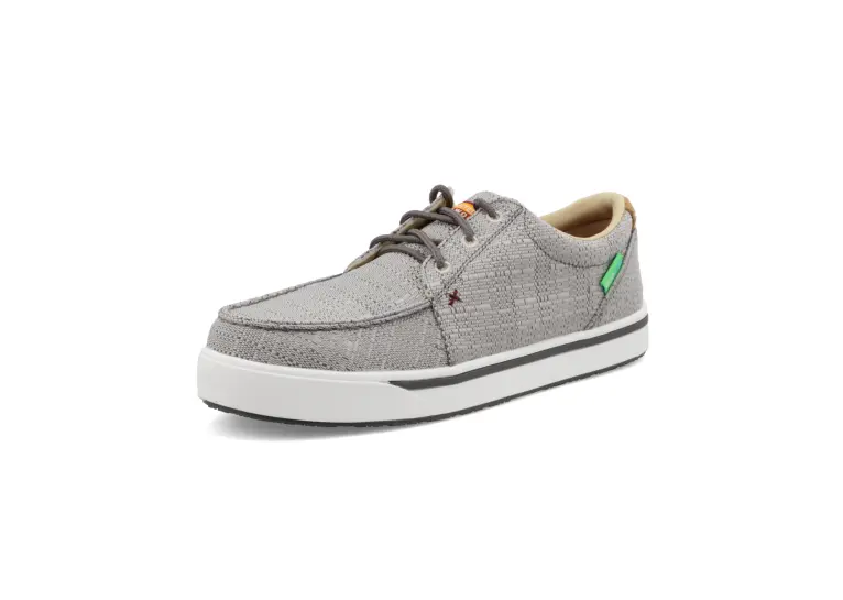 Image 1 of Twisted X Work Kicks Nano Toe Men's