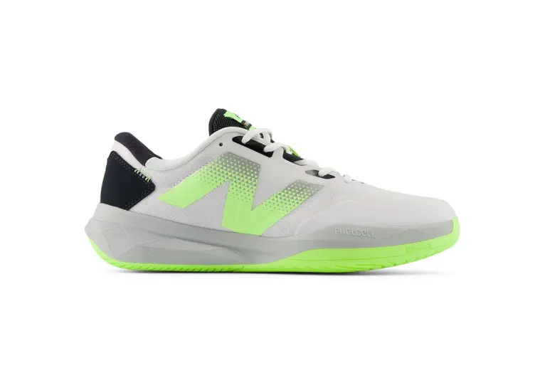 Image 1 of New Balance FuelCell 796v4 Men's