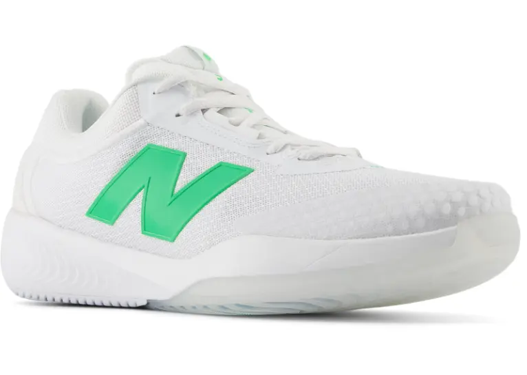 Image 1 of New Balance FuelCell 996v6 Men's