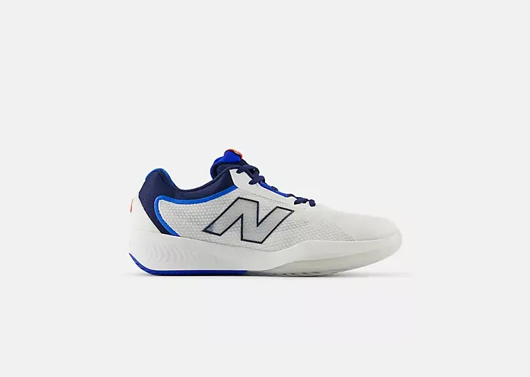 Image 1 of New Balance FuelCell 996v6 Pickleball Men's
