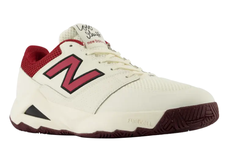 Image 1 of New Balance Coco Delray Men's