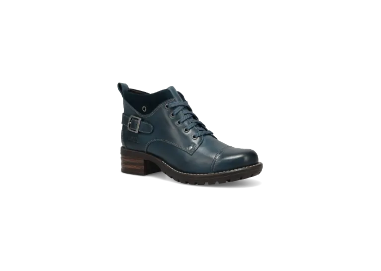 Image 1 of Taos Mini Crave Women's