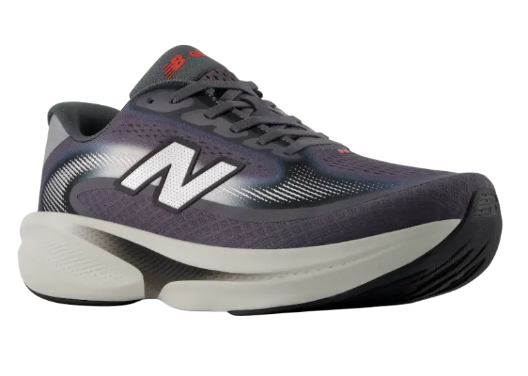 Image 1 of New Balance Ellipse V1 Men's