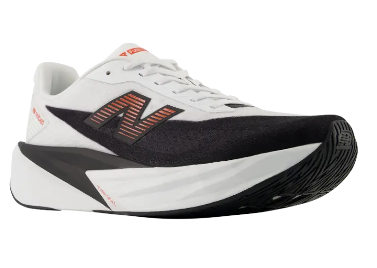 Image 1 of New Balance FuelCell Rebel v5 Men's