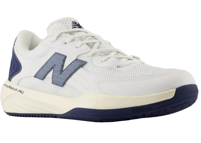 Image 1 of New Balance EveryMatch PKL Men's