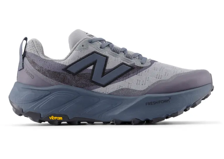 Image 1 of New Balance Fresh Foam X Hierro v9 Men's