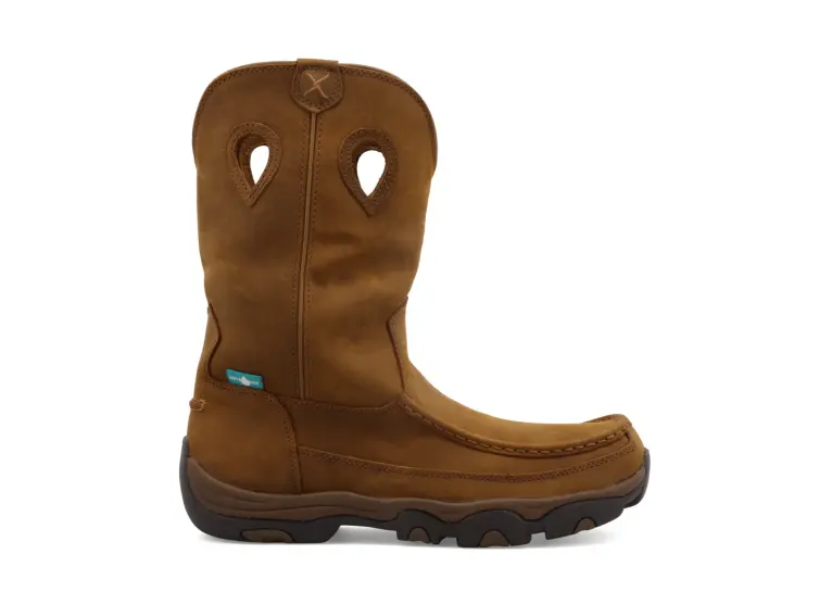 Image 1 of Twisted X 11