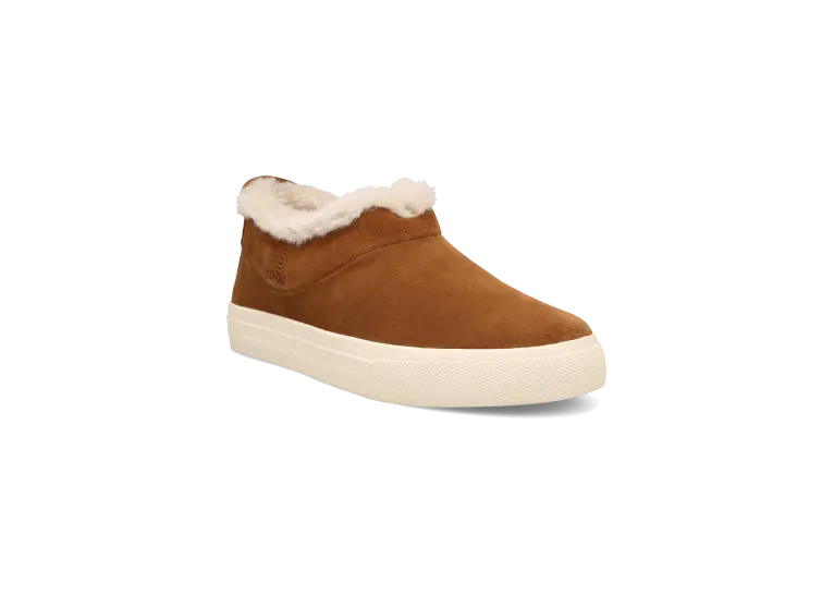 Image 1 of Taos Mini Chic Women's