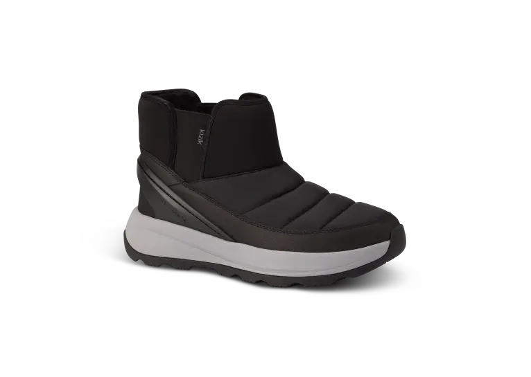 Image 1 of Kizik Juno 2 Low Men's