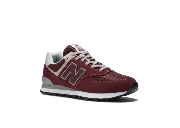 Image 1 of New Balance 574 Men's