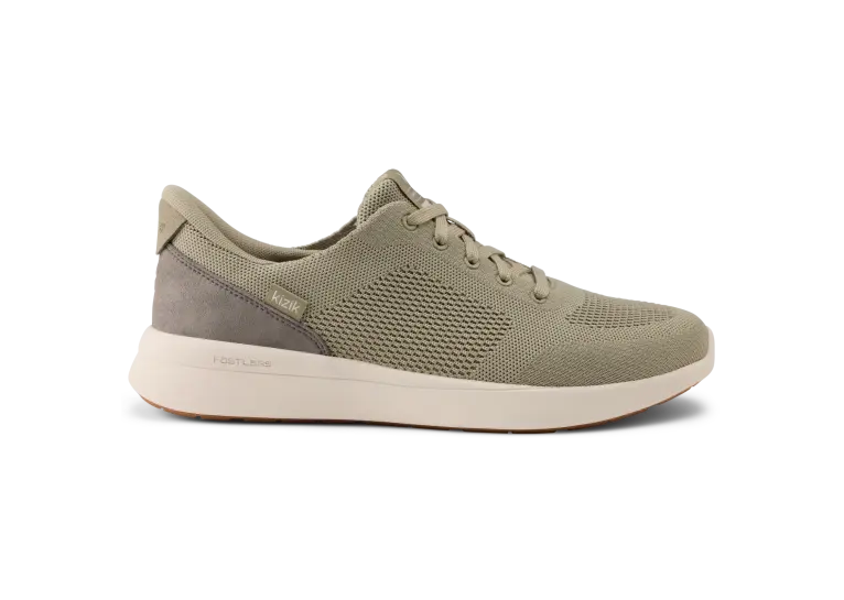 Image 1 of Kizik Lima 2 Men's