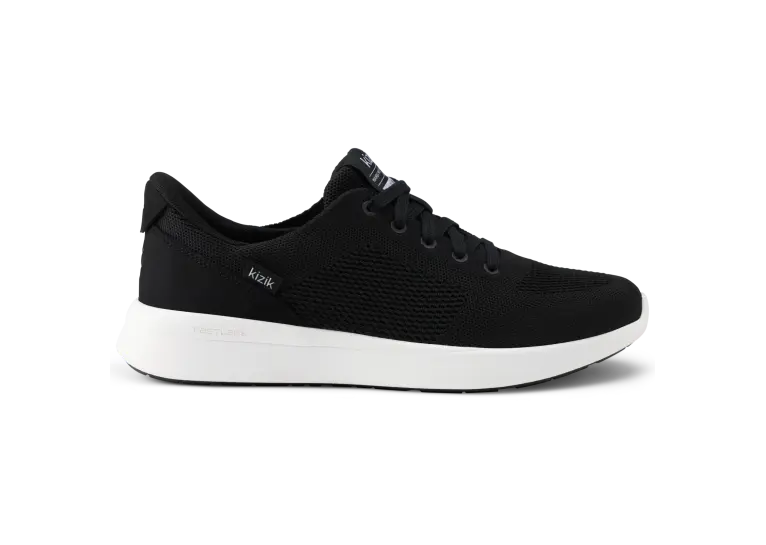 Image 1 of Kizik Lima 2 Men's