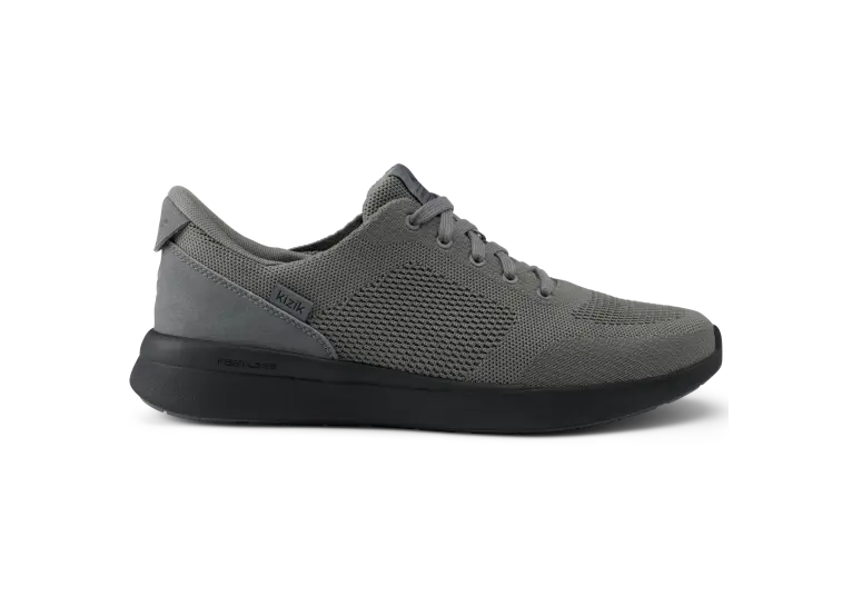 Image 1 of Kizik Lima 2 Men's