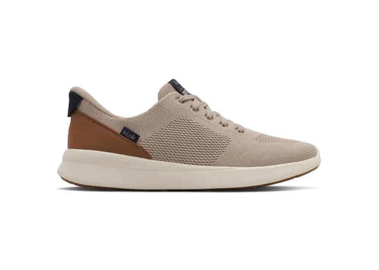 Image 1 of Kizik Lima 2 Men's