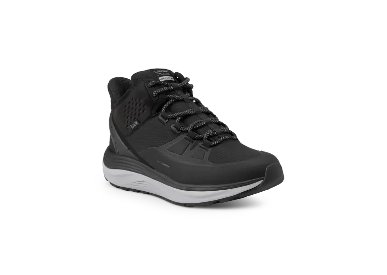 Image 1 of Kizik London AT Mid Waterproof Men's