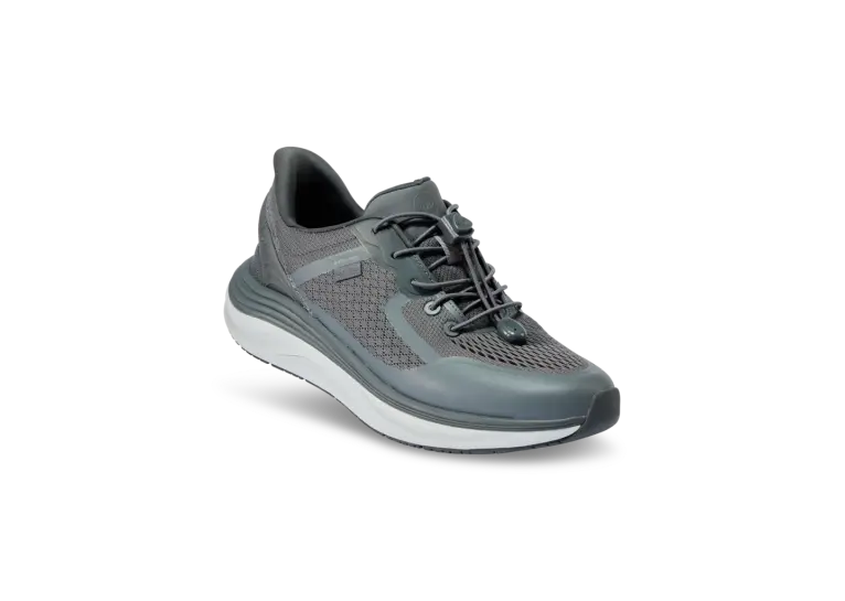 Image 1 of Kizik London Men's