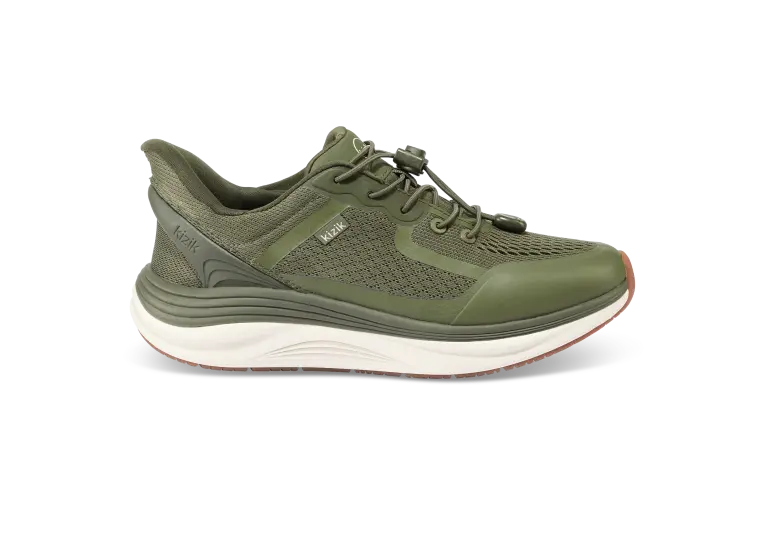 Image 1 of Kizik London Men's