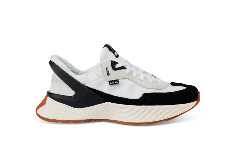 Image 1 of Kizik Monaco Men's