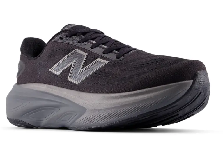 Image 1 of New Balance Fresh Foam X More v6 Men's