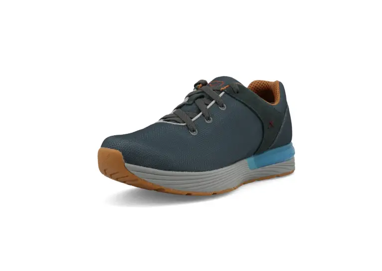 Image 1 of Twisted X CellStretch Active Men's