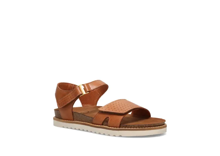 Image 1 of Taos Modern Women's