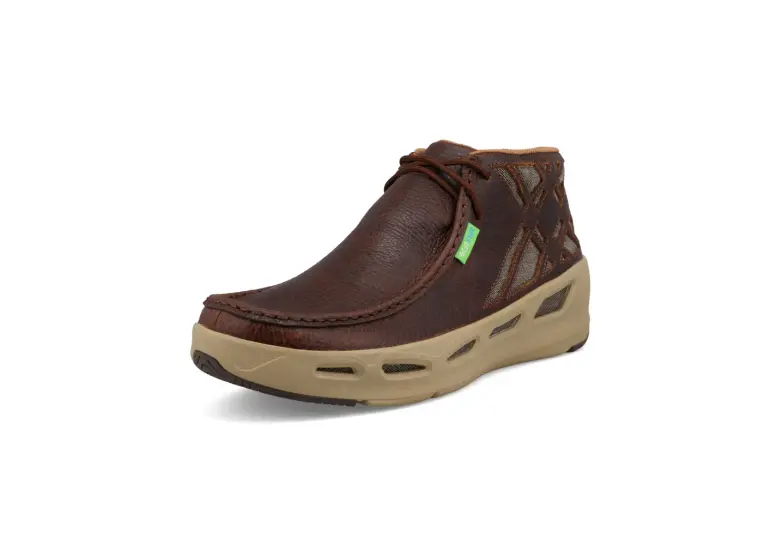 Image 1 of Twisted X Matrix Collection Men's