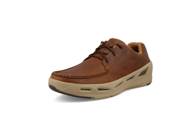 Image 1 of Twisted X Matrix Collection Men's