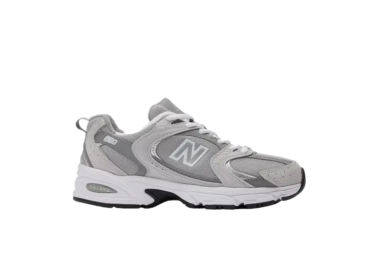 Image 1 of New Balance 530 Unisex