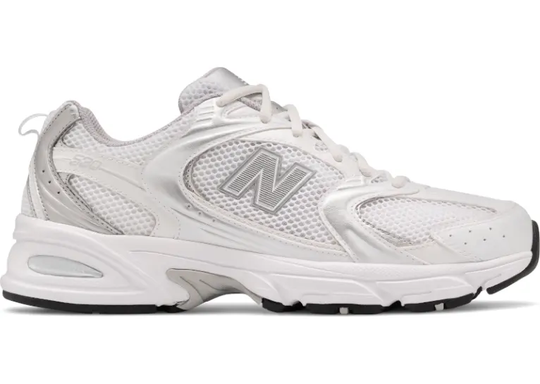 Image 1 of New Balance 530 Men's
