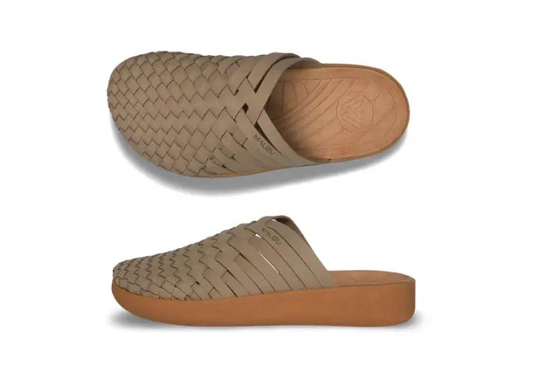 Image 1 of Malibu Colony Unisex