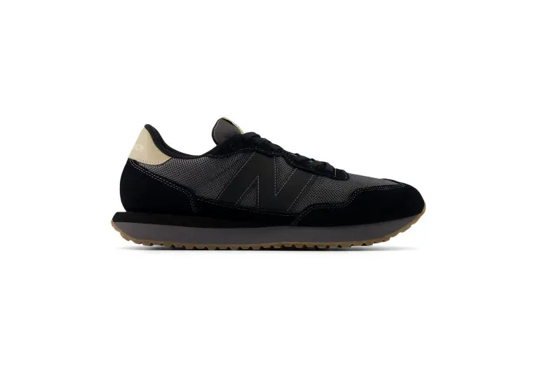 Image 1 of New Balance 237 Men's