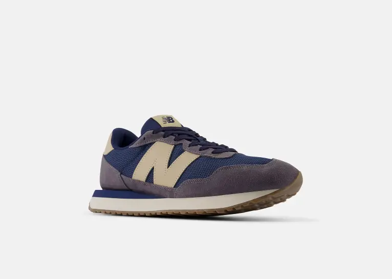 Image 1 of New Balance 237 Men's