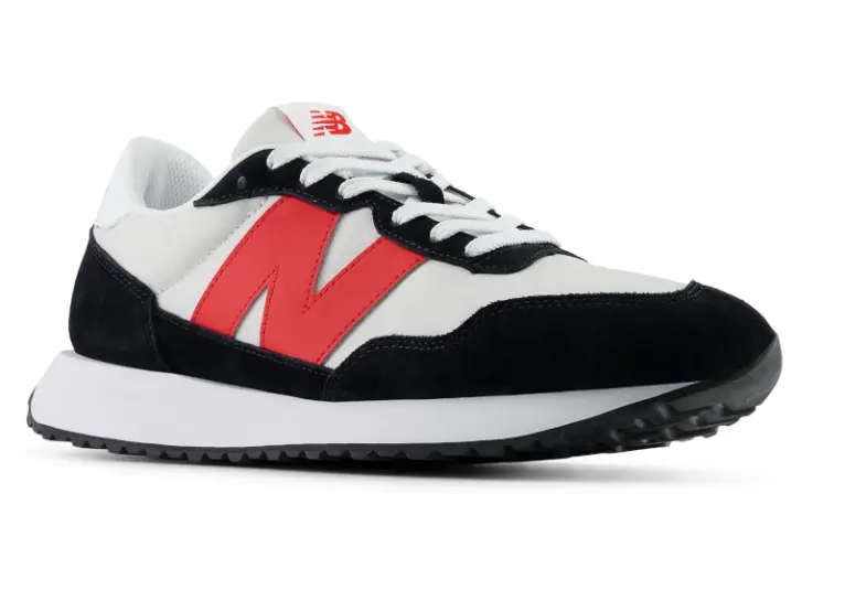 Image 1 of New Balance 237 Men's