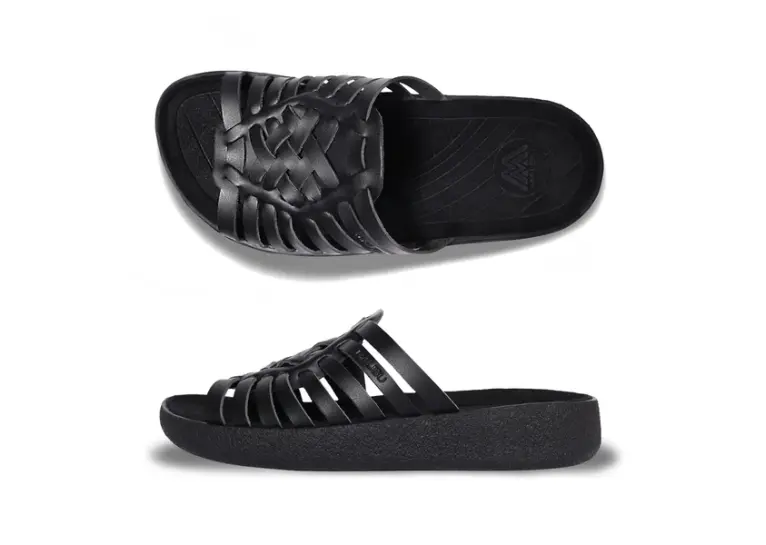 Image 1 of Malibu Cove Slide Unisex