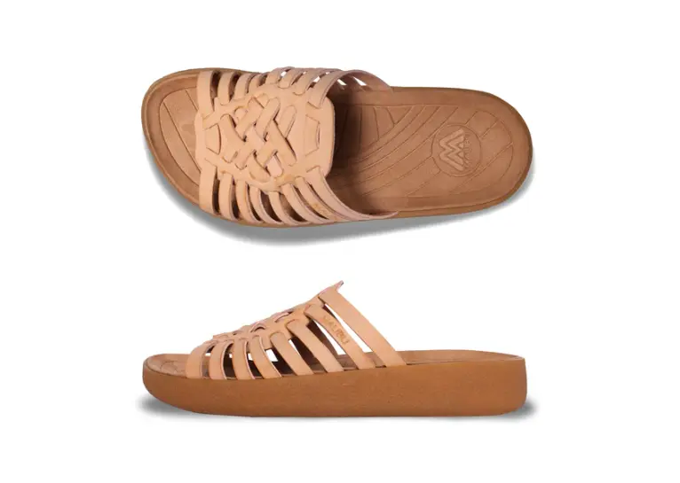 Image 1 of Malibu Cove Slide Unisex