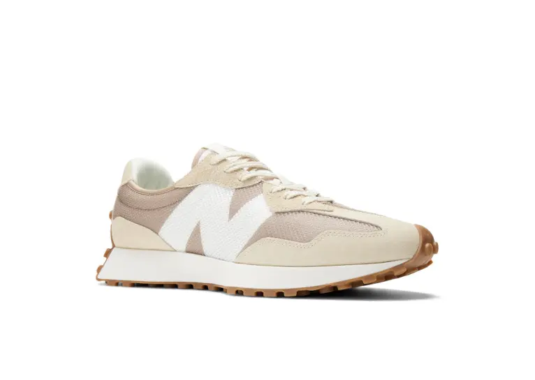 Image 1 of New Balance 327 Men's