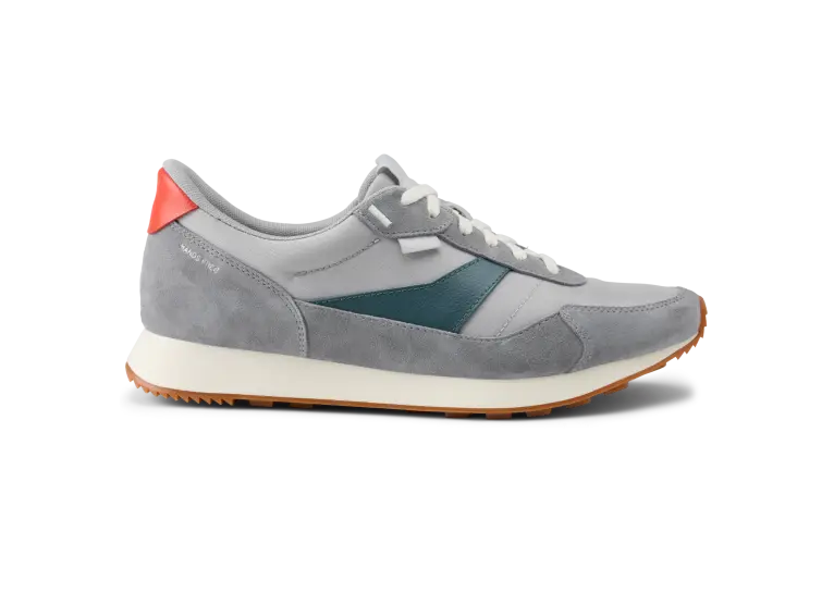 Image 1 of Kizik Siena Men's