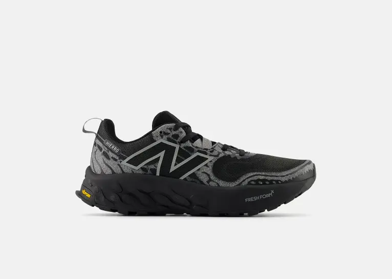 Image 1 of New Balance Fresh Foam X Hierro v8 Men's