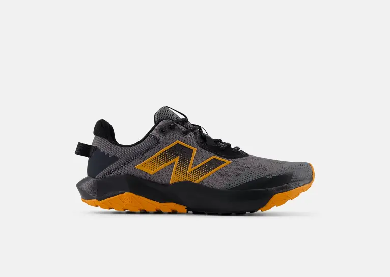 Image 1 of New Balance DynaSoft Nitrel v6 Men's