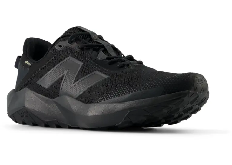 Image 1 of New Balance DynaSoft Nitrel v6 Gore Tex Men's