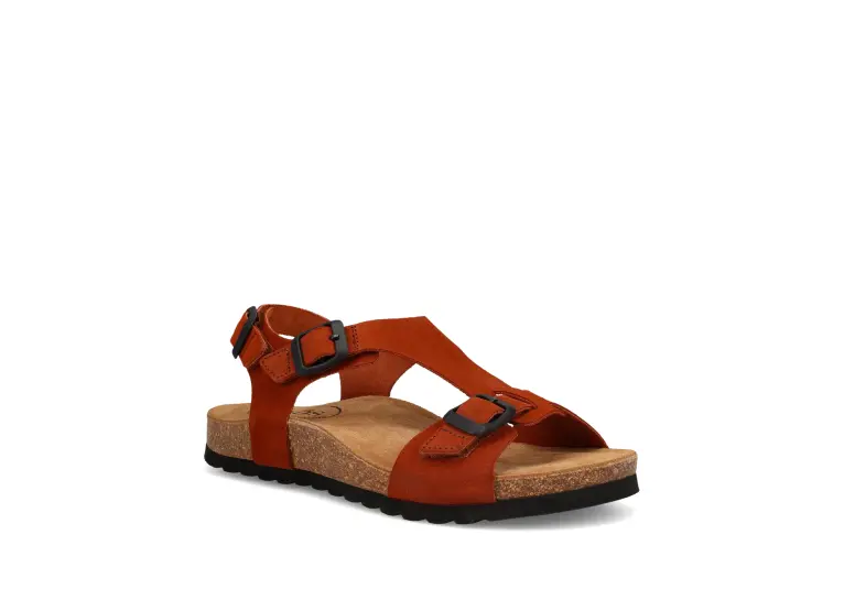 Image 1 of Taos MVP Women's