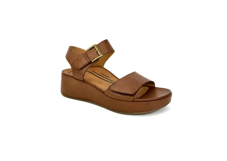 Image 1 of Aetrex Ariel Women's