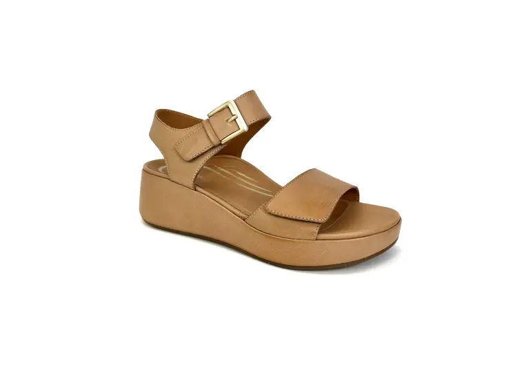 Image 1 of Aetrex Ariel Women's