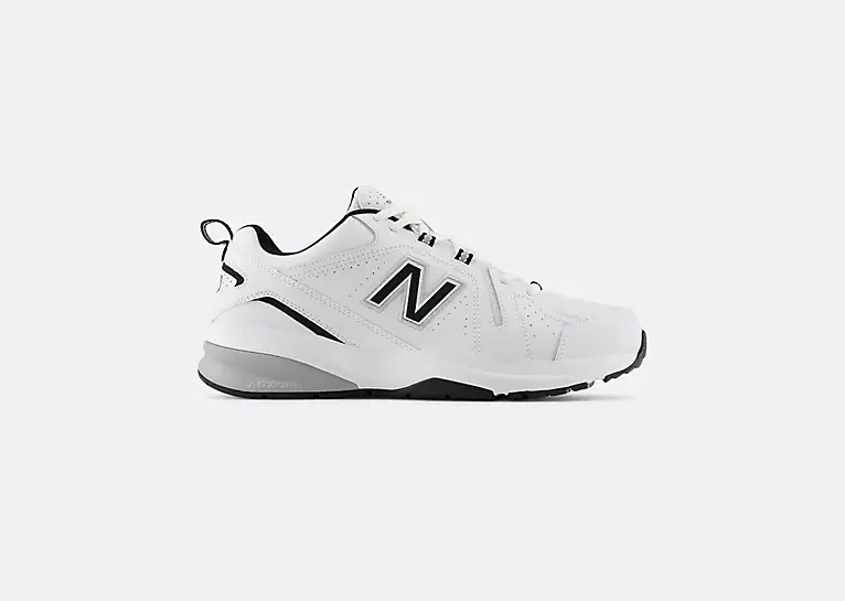 Image 1 of New Balance 608v5 Men's