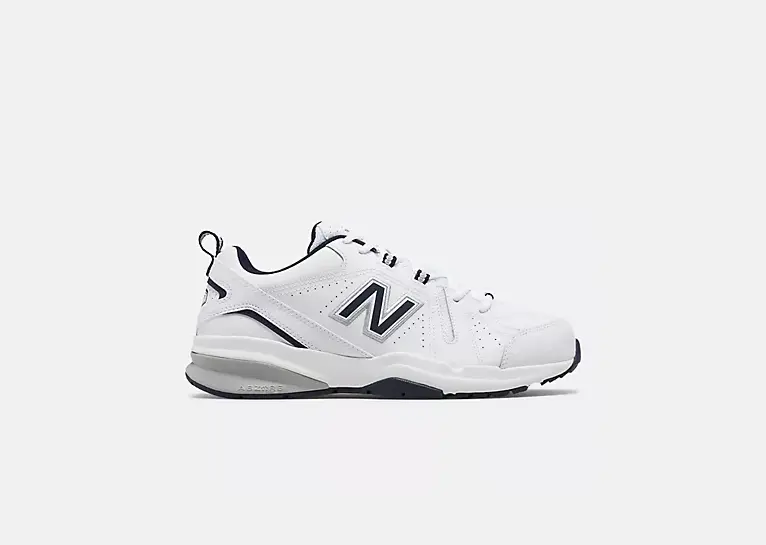 Image 1 of New Balance 608v5 Men's