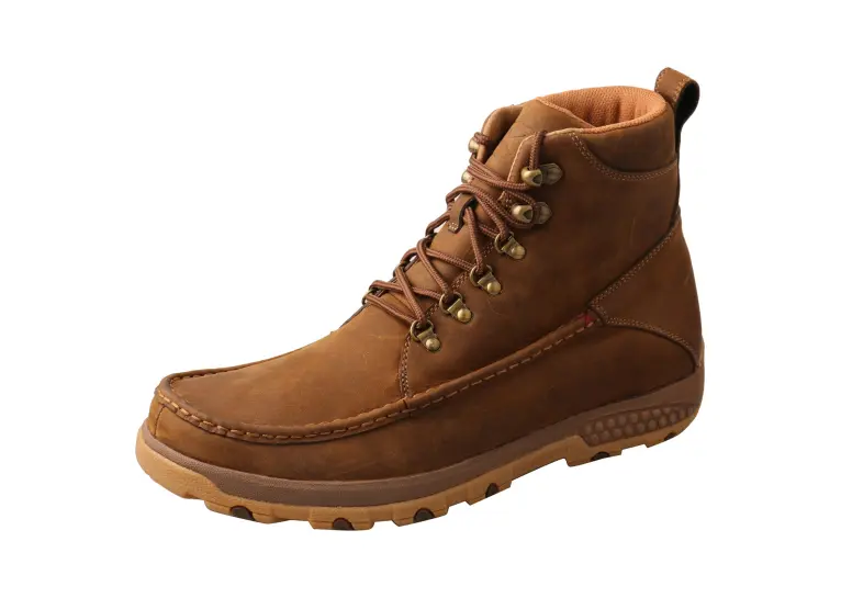 Image 1 of Twisted X 6