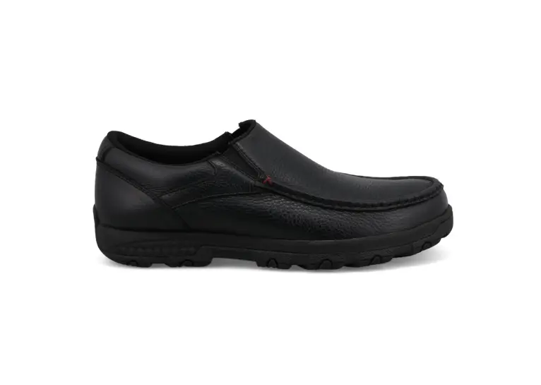 Image 1 of Twisted X Slip-On Driving Moc Men's